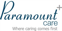 Paramount Care 435662 Image 0